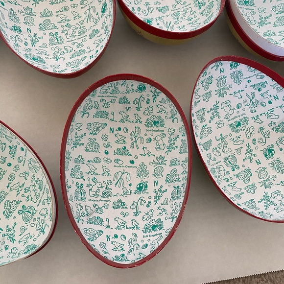 SOLD - Picture 5 of 5